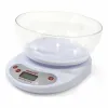 virtuves svari Basic Home (6 gb.)