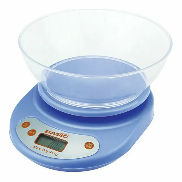 кухонные весы Basic Home (6 штук)