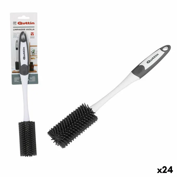 puhdistusaine Quttin Pullo (34 x 4,5 cm)
