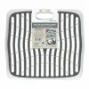 Luistamaton matto Confortime 32 x 29 x 1 cm (12 osaa)