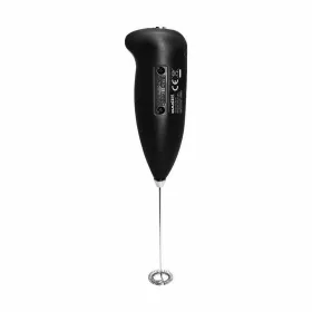 Sway floor lamp flat white E27 H:1300mm
