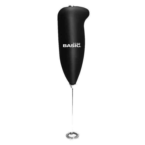 Mazais Maisītājs un Putotājs Basic Home (24 gb.)