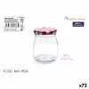 Alavas Mediterraneo stiklas 150 ml (72 Vienetai)