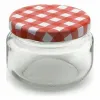 яс Mediterraneo Cтекло 7 x 7 x 5,5 cm (24 штук)