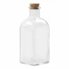 Lasipullo La Mediterránea 1 L (12 osaa)