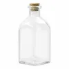 Lasipullo La Mediterránea 140 ml (48 osaa)