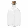 Stikla Pudele La Mediterránea 280 ml 0,28 l (36 Vienības)