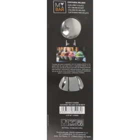 Diablo table lamp D300 sand/metallic bronze G9