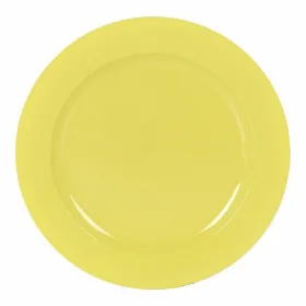 Lautassetti Dem 4 Kappaletta (24 osaa)