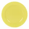 Plate set Dem 4 Pieces (24 Units)