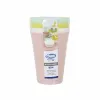 Lasisetti Dem   Monivärinen polypropeeni 4 Kappaletta 230 ml (24 osaa)