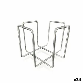 Picasso table lamp H457 flat white G4