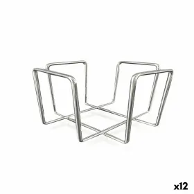 Picasso table lamp H457 oxide G4