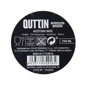 Cato wall lamp aluminium single GU4/MR11