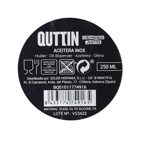 Cato wall lamp aluminium single GU4/MR11