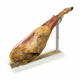 Cato Slim wall lamp flex flat black GU10 mini