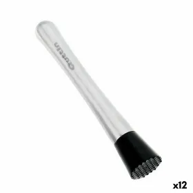 Cato Slim wall lamp flex flat white GU10 mini