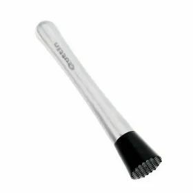 Cato Slim wall lamp flex flat white GU10 mini