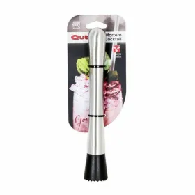 Cato Slim wall lamp flat black GU10 mini