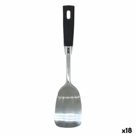 Cato Slim wall lamp flat white GU10 mini