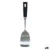 Cato Slim wall lamp flat white GU10 mini