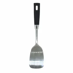 Cato Slim wall lamp flat white GU10 mini