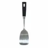 Cato Slim wall lamp flat white GU10 mini