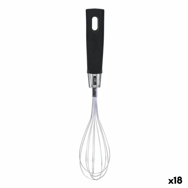 Ledro wall lamp flat white MR16