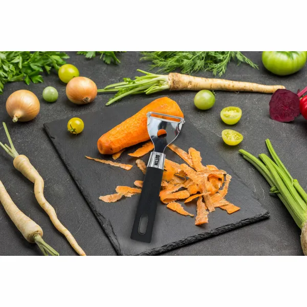 Belid Wall lamp Metal Dark red 5710277