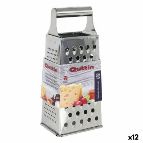 Daudzfunkcionāla rīve Quttin (12 gb.)