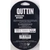 Šķidrumu Aizbāznis Quttin 8433774651444 16 x 9 x 2 cm 2 Daudzums (24 gb.)