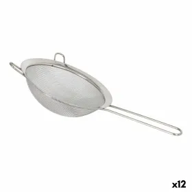 Sinne wall lamp sand structure/brass G9