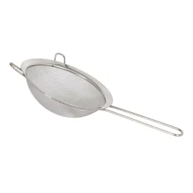 Sinne wall lamp white structure/brass G9