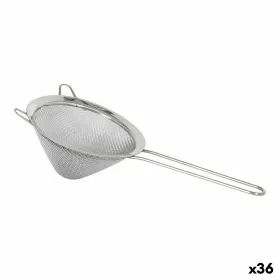 Belid Wall lamp Metal Black structure 51473024