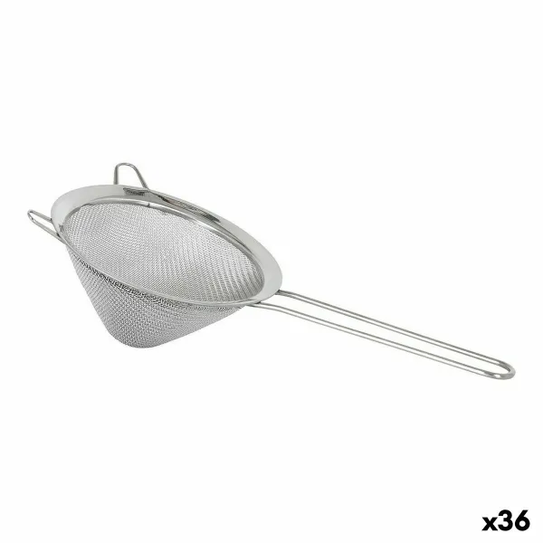 Belid Wall lamp Metal Black structure 51473024