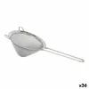 Belid Wall lamp Metal Black structure 51473024