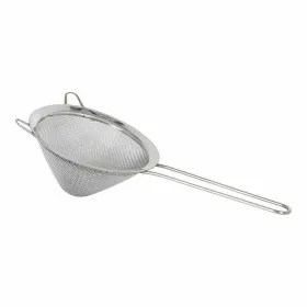 Belid Wall lamp Metal Black structure 51473024
