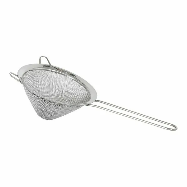 Belid Wall lamp Metal Black structure 51473024