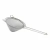 Belid Wall lamp Metal Black structure 51473024