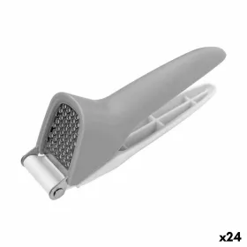 Trotsig wall lamp flat black GU10