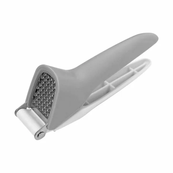 Trotsig wall lamp flat white GU10