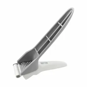 Trotsig wall lamp flat white GU10