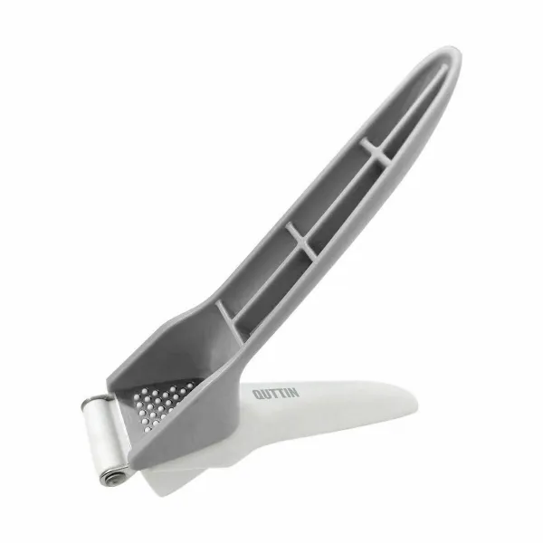 Trotsig wall lamp flat white GU10