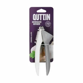 Trotsig wall lamp oxide GU10