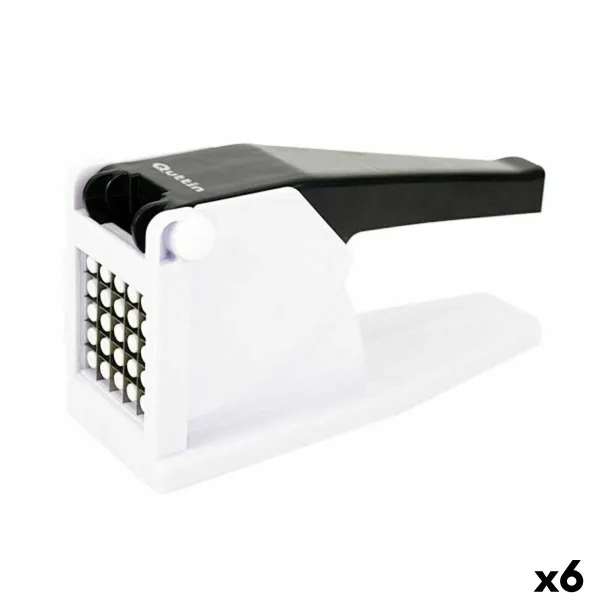 Tyson wall lamp USB right black structure GU10