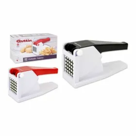 Tyson wall lamp USB right white structure GU10