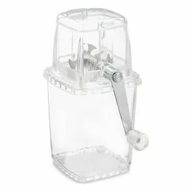 Tyson wall lamp USB left white structure GU10