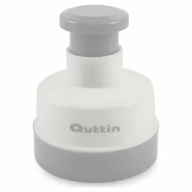 Cato track 3 aluminium GU4/MR11