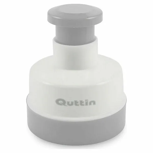 Cato track 3 aluminium GU4/MR11