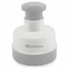 Burger Press Quttin Manual 9,7 x 11 cm